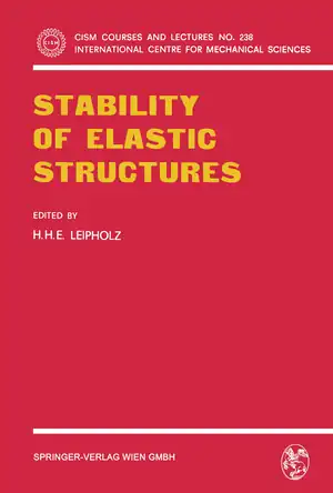 Buchcover ISBN 9783709129753