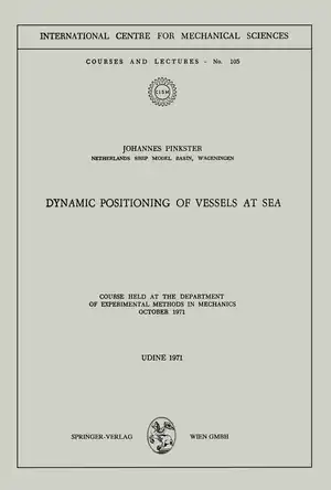 Buchcover ISBN 9783709129838