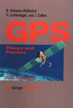 Buchcover ISBN 9783709132975