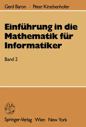 Buchcover ISBN 9783709133224