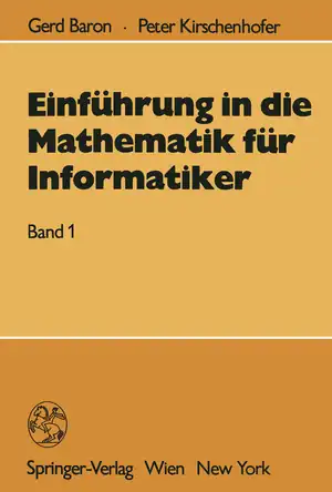 Buchcover ISBN 9783709133231