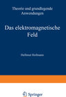 Buchcover Das elektromagnetische Feld
