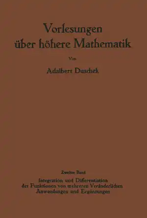 Buchcover ISBN 9783709135983