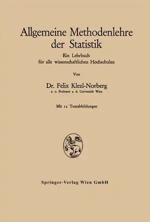 Buchcover ISBN 9783709136003