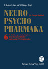 Neuro-Psychopharmaka width=