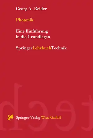 Buchcover ISBN 9783709138014