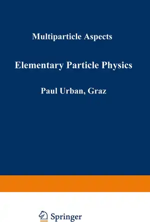 Buchcover ISBN 9783709140345