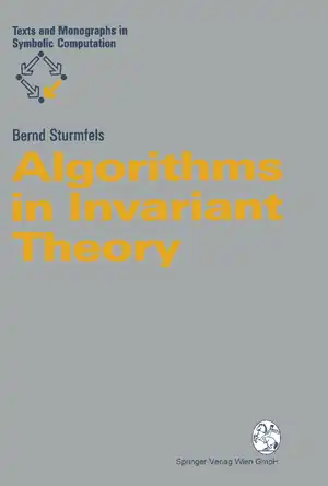 Buchcover ISBN 9783709143681