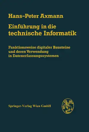 Buchcover ISBN 9783709144787