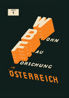 Buchcover Wohnbau-Dokumentation