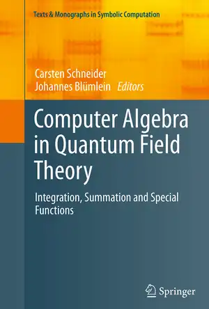 Buchcover ISBN 9783709148495