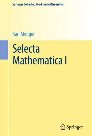 Buchcover ISBN 9783709148624