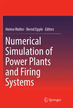 Buchcover ISBN 9783709148860