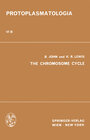 Buchcover The Chromosome Cycle