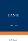 Buchcover Dante