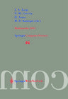 Buchcover Multimedia 2001
