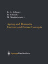 Buchcover Ageing and Dementia