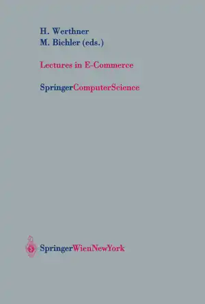 Buchcover ISBN 9783709162132