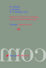 Buchcover Immersive Projection Technology and Virtual Environments 2001
