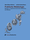 Buchcover Praktische Malakologie