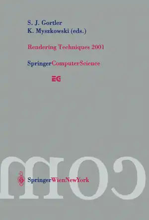 Buchcover ISBN 9783709162422