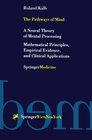 Buchcover The Pathways of Mind