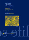 Buchcover Immunity to and Prevention of Herpes Zoster