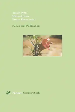 Buchcover ISBN 9783709163061