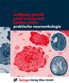 Buchcover Praktische Neuroonkologie