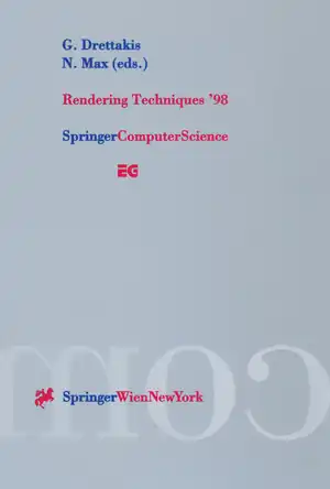 Buchcover ISBN 9783709164532