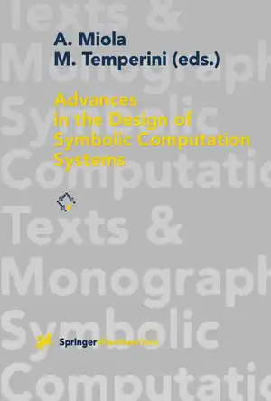 Buchcover ISBN 9783709165317