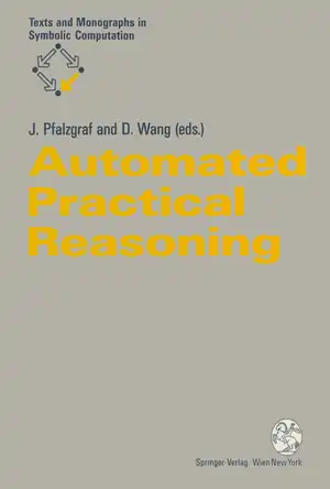 Buchcover ISBN 9783709166048