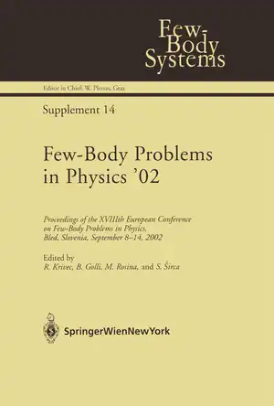 Buchcover ISBN 9783709167281