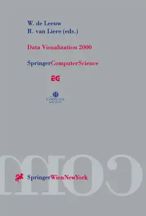 Buchcover ISBN 9783709167830