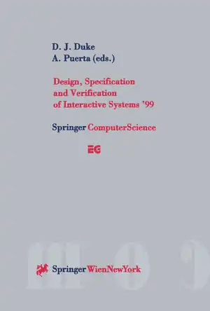 Buchcover ISBN 9783709168158