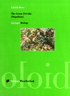 Buchcover The Genus Duvalia (Stapelieae)