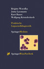 Buchcover Praktische Liquorzelldiagnostik