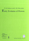 Buchcover Early Evolution of Flowers