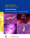 Buchcover Endometriose