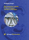 Buchcover Microanatomical Aspects for Neurosurgeons and Neuroradiologists