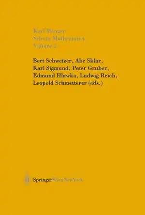 Buchcover ISBN 9783709172940