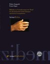 Buchcover Bildatlas zu Veränderungen der Hand bei rheumatischen Erkrankungen und deren Grenzgebieten