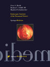 Buchcover Endoscopic Anatomy of the Paranasal Sinuses