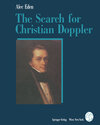 Buchcover The Search for Christian Doppler
