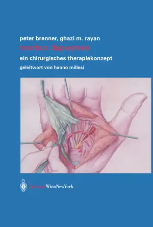 Buchcover ISBN 9783709173923