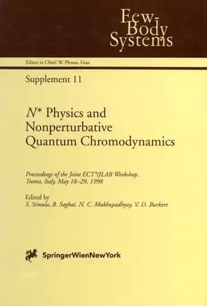 Buchcover ISBN 9783709174104