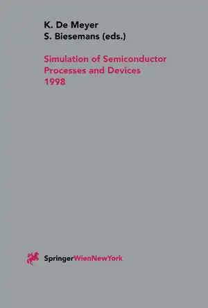 Buchcover ISBN 9783709174159