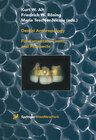 Buchcover Dental Anthropology