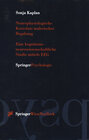 Buchcover Neurophysiologische Korrelate malerischer Begabung