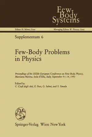 Buchcover ISBN 9783709175811